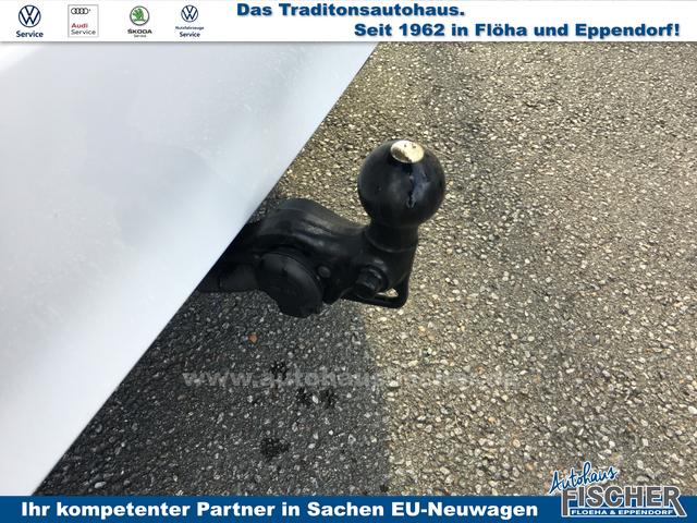Volkswagen ID. Buzz GTX 4MOTION 250KW KR 6-Sitzer Vollausstattung 