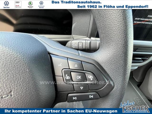 Volkswagen Transporter Kasten kurzer Radstand (Kasten Radstand) 2.0 TDI 110kW (150 PS) 4Motion 8-Gang Automatik 