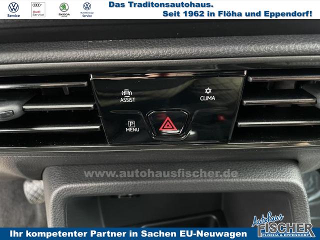 Volkswagen Caddy Kastenwagen Kasten Maxi 2.0 TDI 90 kW (122 PS) 4Motion 6-Gang Schaltgetriebe 
