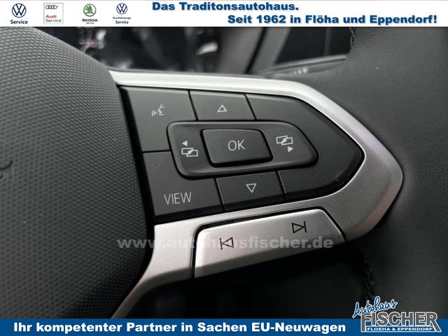 Volkswagen Caddy Kastenwagen Kasten Maxi 2.0 TDI 90 kW (122 PS) 4Motion 6-Gang Schaltgetriebe 