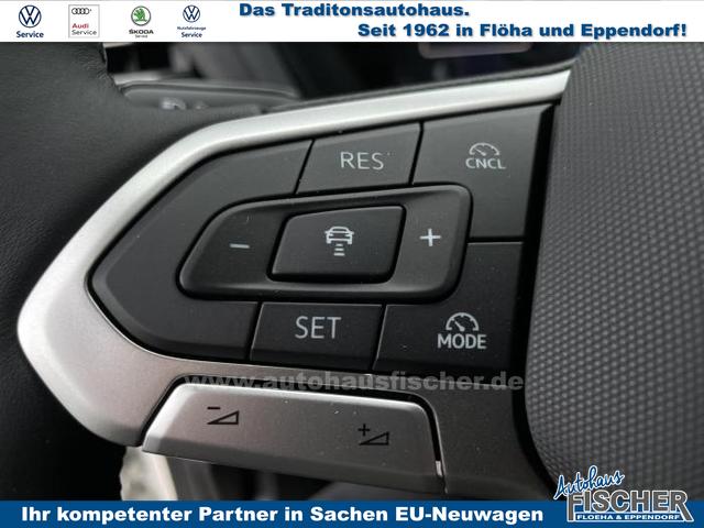 Volkswagen Caddy Kastenwagen Kasten Maxi 2.0 TDI 90 kW (122 PS) 4Motion 6-Gang Schaltgetriebe 