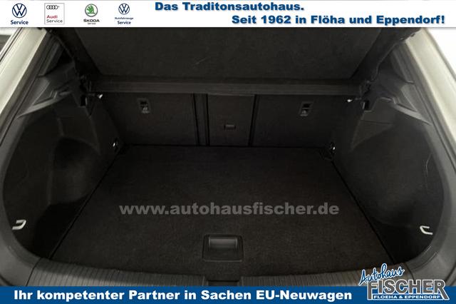 Volkswagen T-Roc R-Line (R-Line) 2.0 TDI *AHK*LED*SHZ*PDC*Klima* 