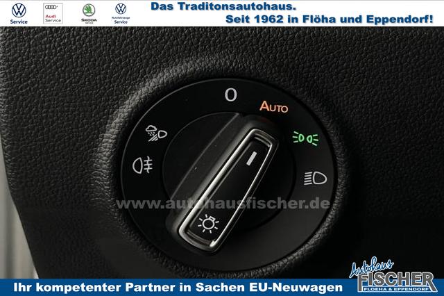 Volkswagen T-Roc R-Line (R-Line) 2.0 TDI *AHK*LED*SHZ*PDC*Klima* 