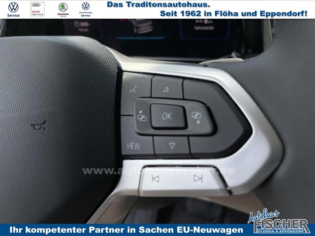 Volkswagen California Coast T7 (Coast) 2.0 TDI 110kW (150 PS) 7-Gang DSG 