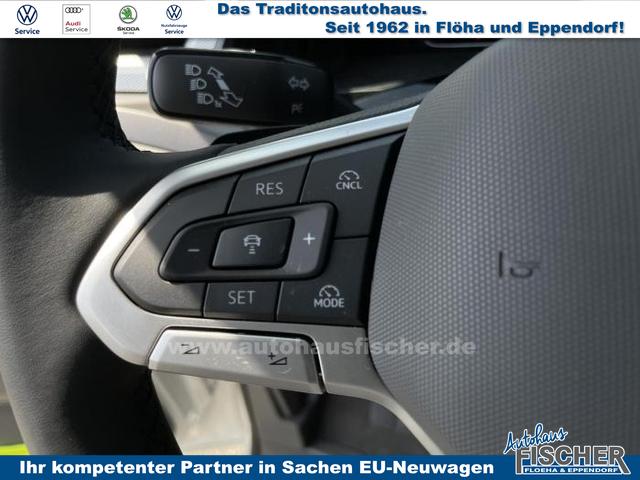 Volkswagen California Coast T7 (Coast) 2.0 TDI 110kW (150 PS) 7-Gang DSG 