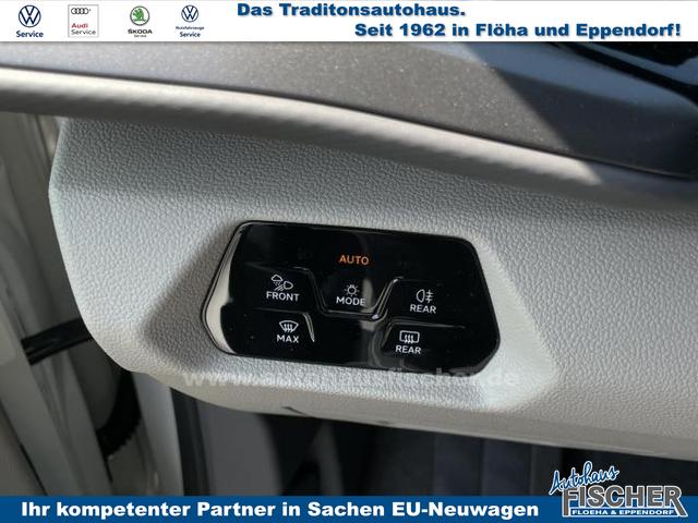 Volkswagen California Coast T7 (Coast) 2.0 TDI 110kW (150 PS) 7-Gang DSG 