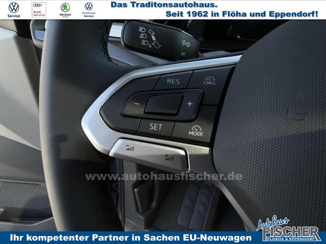 Volkswagen T7 Multivan Rise (Rise) 2.0 TSI 150kW (204 PS) 7-Gang DSG 