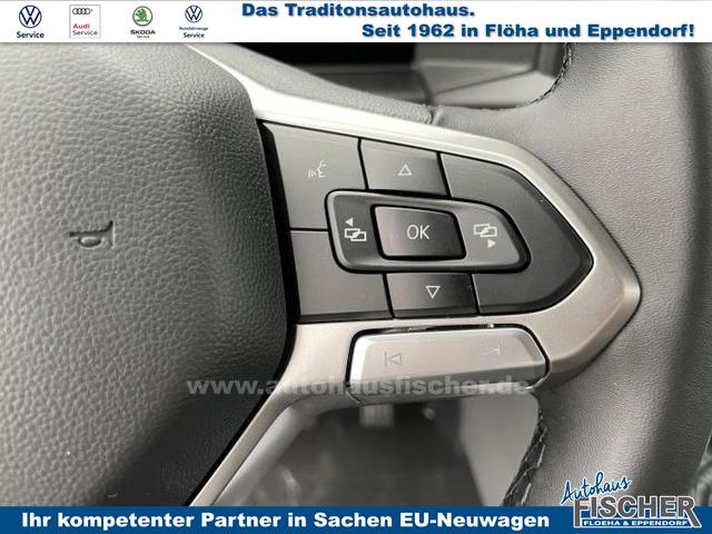 Volkswagen Transporter Kasten kurzer Radstand (Kasten Radstand) 2.0 TDI 81kW (110 PS) 6-Gang-Schaltgetriebe 