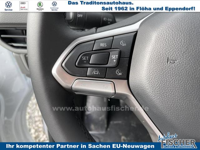 Volkswagen Transporter Kasten kurzer Radstand (Kasten Radstand) 2.0 TDI 81kW (110 PS) 6-Gang-Schaltgetriebe 