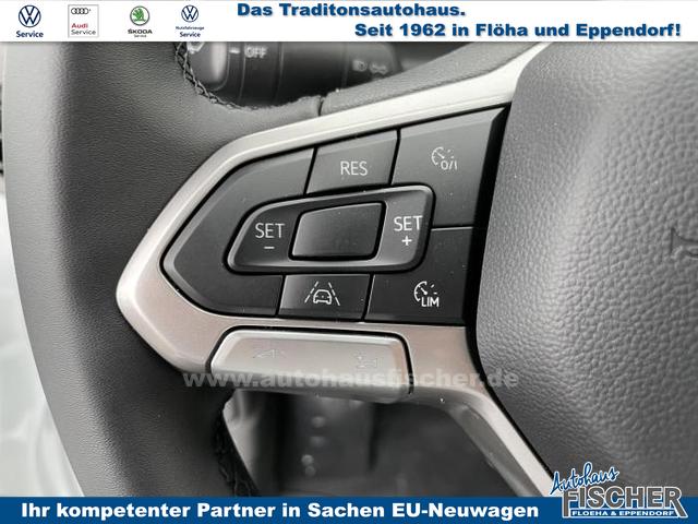 Volkswagen Transporter Kasten kurzer Radstand (Kasten Radstand) 2.0 TDI 81kW (110 PS) 6-Gang-Schaltgetriebe 