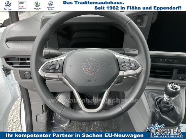 Volkswagen Transporter Kasten kurzer Radstand (Kasten Radstand) 2.0 TDI 110kW (150 PS) 6-Gang-Schaltgetriebe 