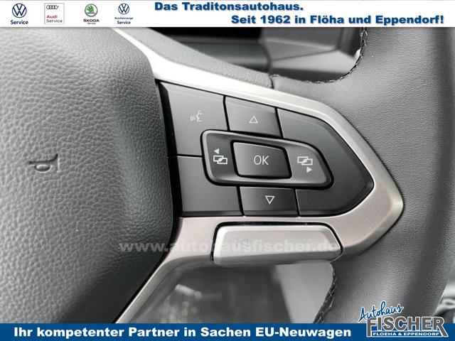 Volkswagen Transporter Kasten kurzer Radstand (Kasten Radstand) 2.0 TDI 110kW (150 PS) 6-Gang-Schaltgetriebe 