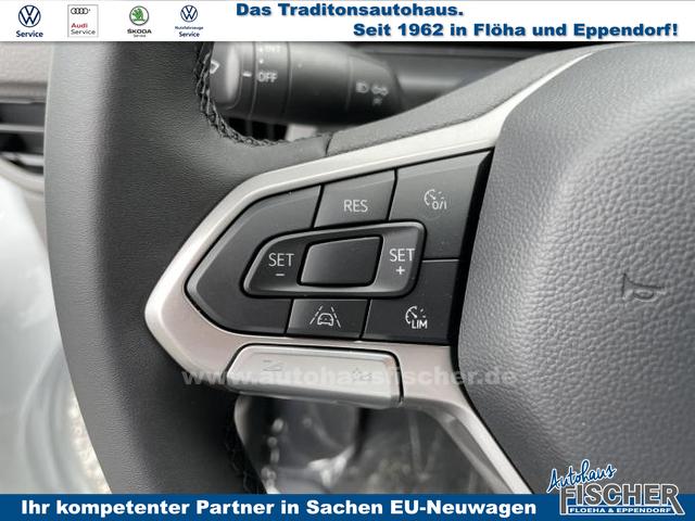 Volkswagen Transporter Kasten kurzer Radstand (Kasten Radstand) 2.0 TDI 110kW (150 PS) 6-Gang-Schaltgetriebe 