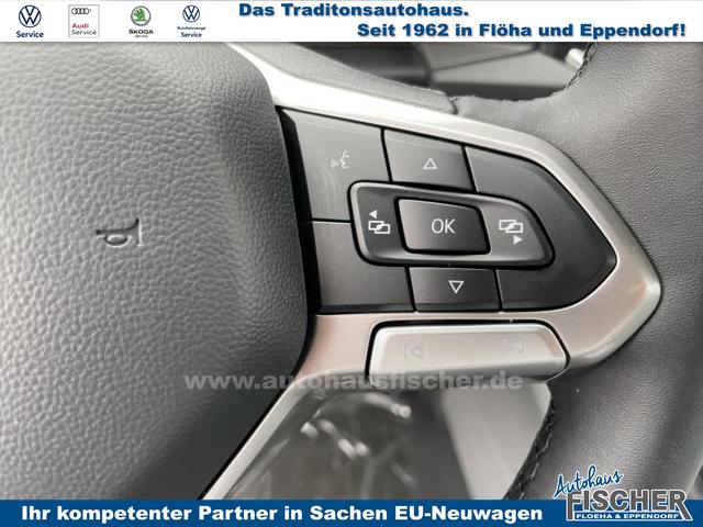 Volkswagen Transporter Kasten langer Radstand (Kasten Radstand) 2.0 TDI 110kW (150 PS) 6-Gang-Schaltgetriebe 