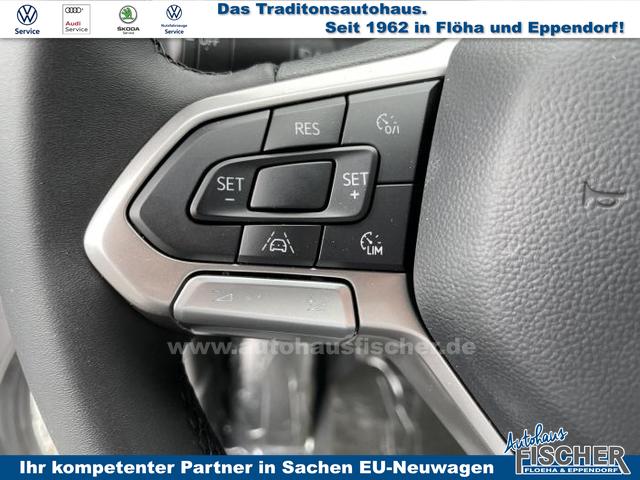 Volkswagen Transporter Kasten langer Radstand (Kasten Radstand) 2.0 TDI 110kW (150 PS) 6-Gang-Schaltgetriebe 