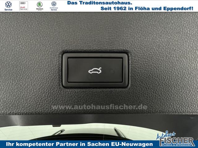 Volkswagen T-Roc Style (Style) 1.5 TSI 110kW (150 PS) 7-Gang DSG 