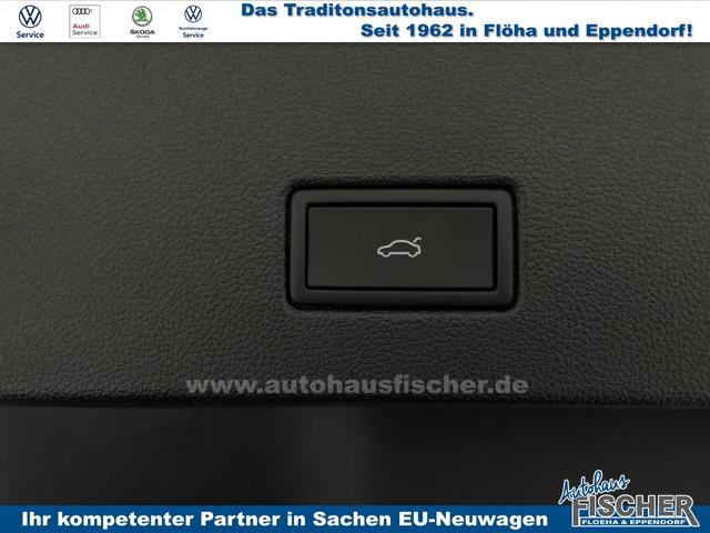 Volkswagen T-Roc Style (Style) 1.5 TSI 110kW (150 PS) 7-Gang DSG 