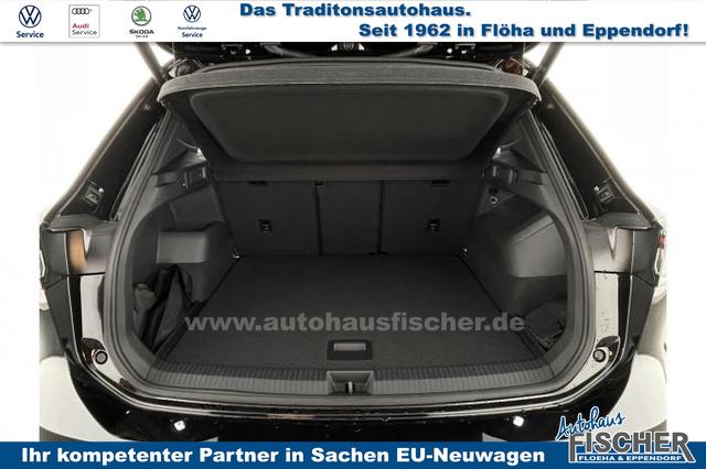 Volkswagen Tiguan R-Line (R-Line) 2.0 TDI 142kW (193 PS) 4MOTION 7-Gang DSG 