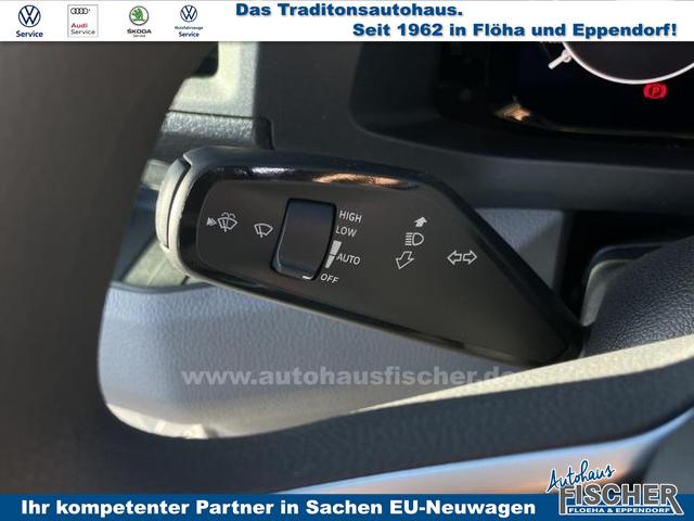 Volkswagen Crafter Pritschenwagen Pritsche 35 DOKA L4 FWD (Pritsche FWD) 2.0 TDI 103kW (140 PS) 6-Gang-Schaltgetriebe 