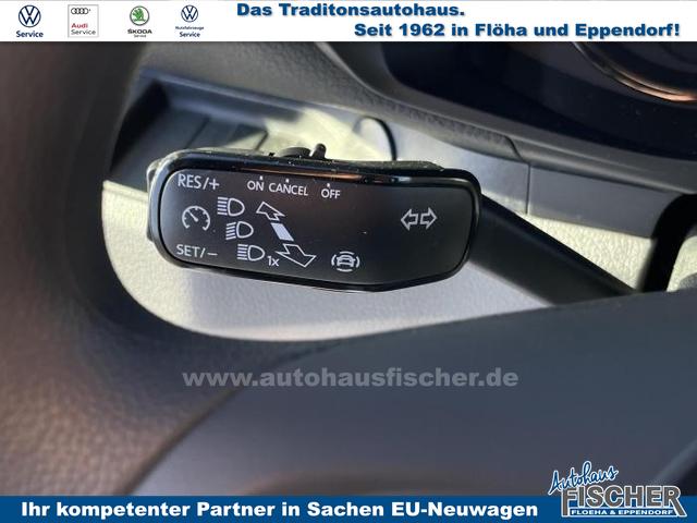 Volkswagen Crafter Kastenwagen Kasten 35 L3H2 2.0 TDI 103kW (140 PS) 4MOTION 6-Gang-Schaltgetriebe 