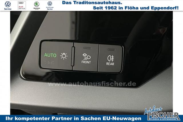 Audi A3 Sportback 35 TFSI 110kW (150 PS) 7-Gang S tronic 