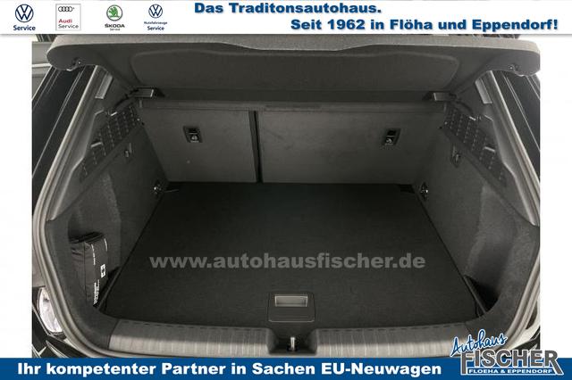 Audi A3 Sportback S-Line (S-Line) 35 TFSI 110kW (150 PS) 7-Gang S-tronic 