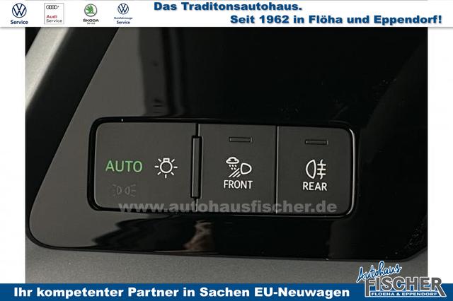 Audi A3 Sportback S-Line (S-Line) 35 TFSI 110kW (150 PS) 7-Gang S-tronic 