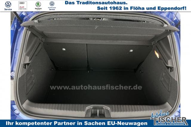 Renault Clio 1.0 TCe Techno *NAVI*SHZ*Kamera*WINTER*Klima* 