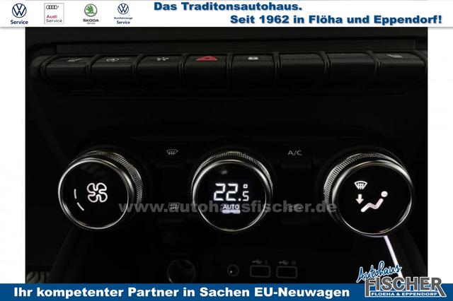 Renault Clio 1.0 TCe Techno *NAVI*SHZ*Kamera*WINTER*Klima* 