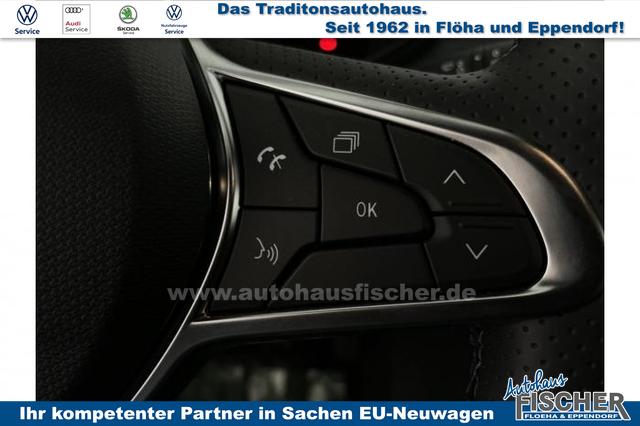 Renault Clio 1.0 TCe Techno *NAVI*SHZ*Kamera*WINTER*Klima* 