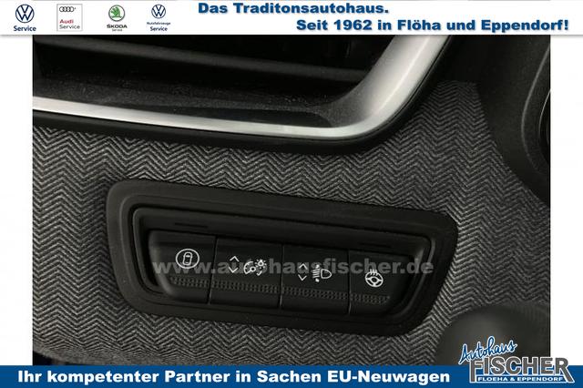 Renault Clio 1.0 TCe Techno *NAVI*SHZ*Kamera*WINTER*Klima* 