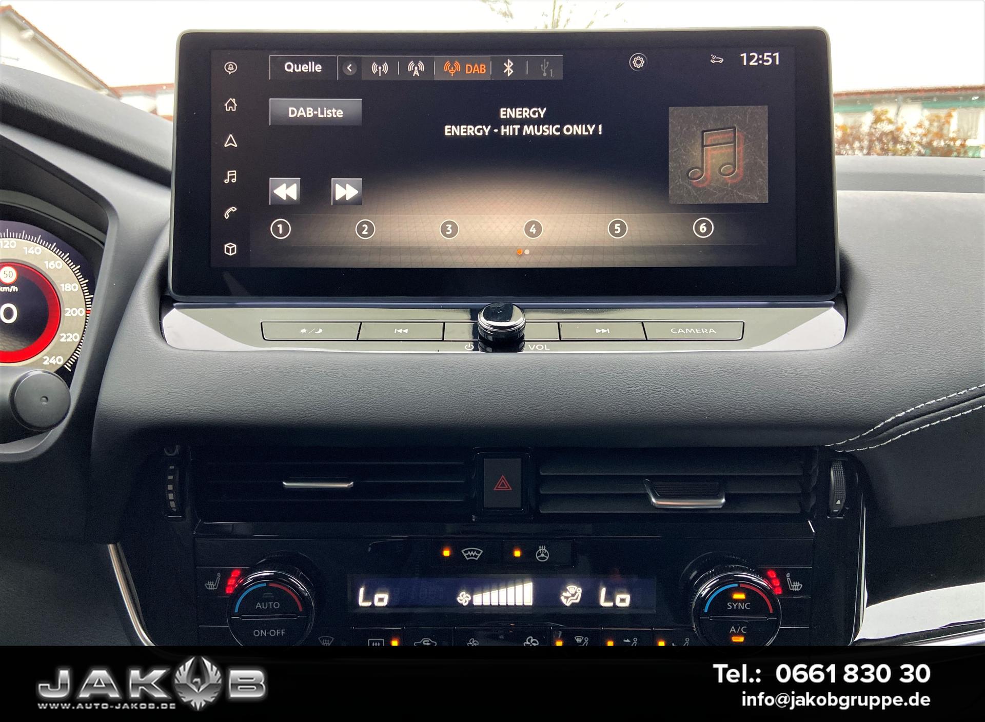 Elektrische Heckklappe Nissan Qashqai 2016-2019 9829L : Finden Sie das  Autoradio GPS Windows CE Android Ihrer Träume. TOP der High-Tech Automotive  Qualität zu günstigen Preisen! Automo