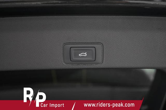 Cupra Terramar 2,0 TSI DSG 4x4 VZ - LAGER 