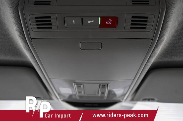 Skoda Scala 1,0 TSI DSG Selection - LAGER 