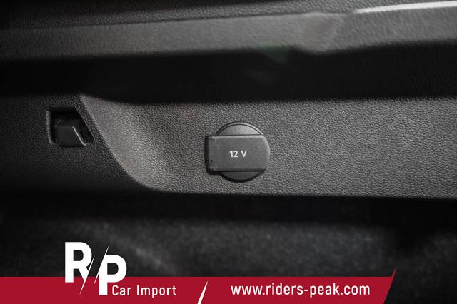 Skoda Scala 1,0 TSI DSG Selection - LAGER 