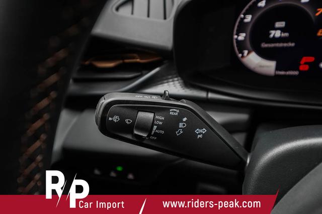 Cupra Terramar 2,0 TSI DSG 4x4 VZ - LAGER 