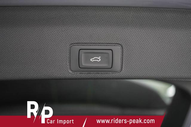Cupra Terramar 2,0 TSI DSG 4x4 VZ - LAGER 
