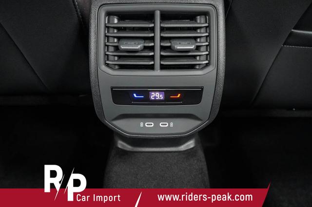 Cupra Formentor 2,0 TSI DSG 4x4 VZ - LAGER 