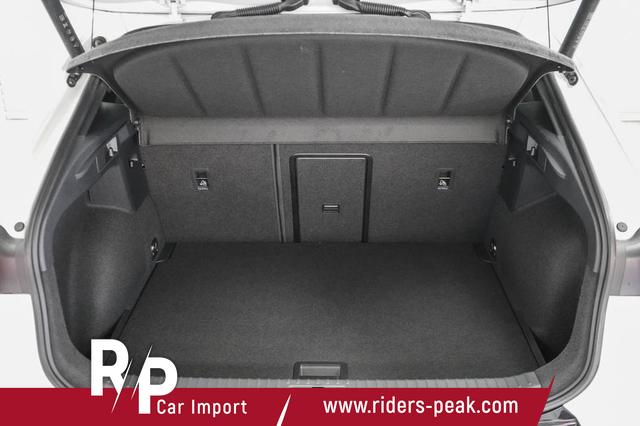 Cupra Formentor 2,0 TSI DSG 4x4 VZ - LAGER 