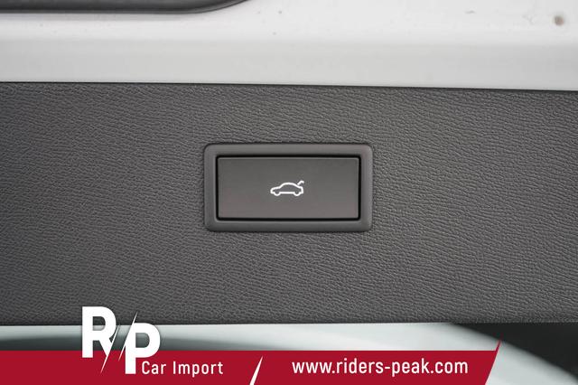 Cupra Formentor 2,0 TSI DSG 4x4 VZ - LAGER 