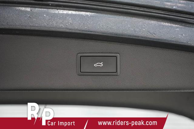 Cupra Leon Sportstourer ST 2,0 TSI DSG 4x4 VZ - LAGER 