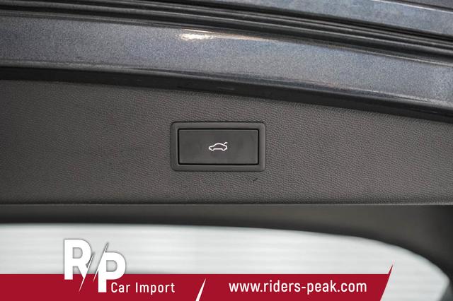 Cupra Leon Sportstourer ST 2,0 TSI DSG 4x4 VZ - LAGER 