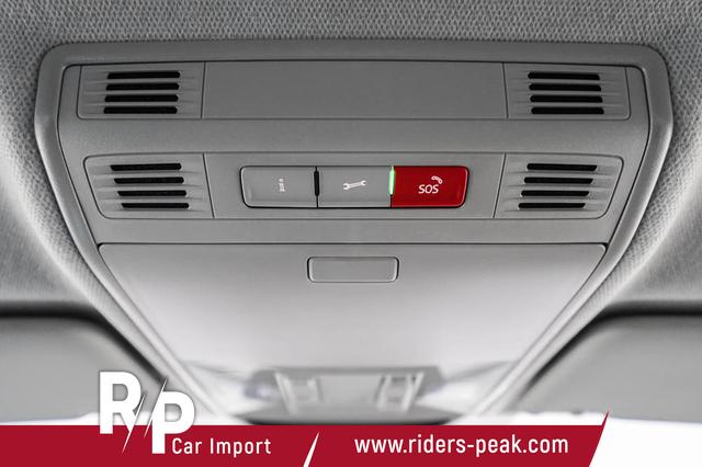 Skoda Kamiq 1,0 TSI DSG Selection - LAGER 
