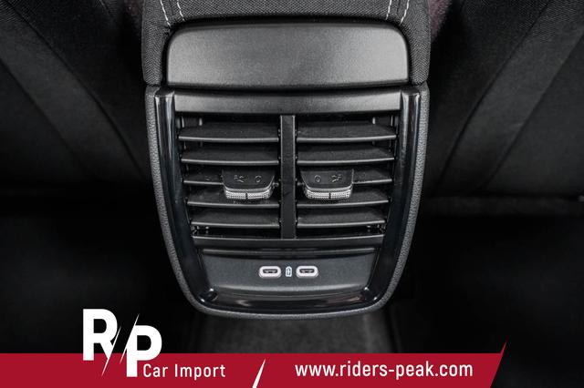 Skoda Kamiq 1,0 TSI DSG Selection - LAGER 