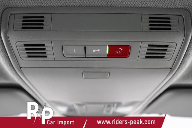 Skoda Kamiq 1,0 TSI DSG Selection - LAGER 