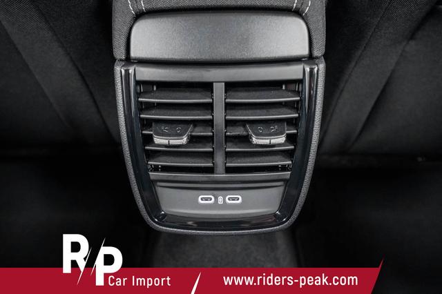 Skoda Kamiq 1,0 TSI DSG Selection - LAGER 