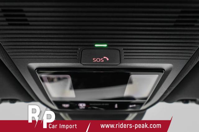 Cupra Formentor 1,5 eTSI DSG - LAGER 
