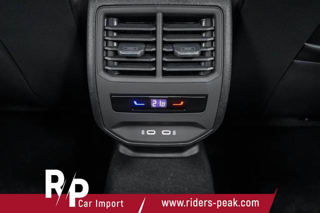 Cupra Formentor 1,5 eTSI DSG - LAGER 