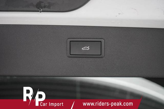 Cupra Formentor 1,5 eTSI DSG - LAGER 