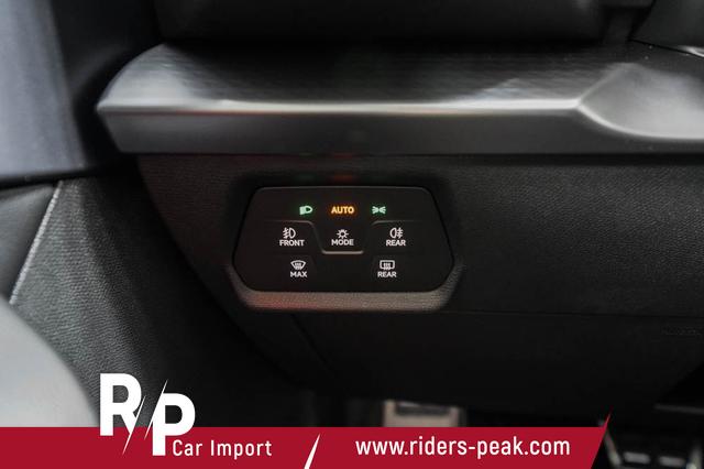 Cupra Formentor 1,5 eTSI DSG - LAGER 